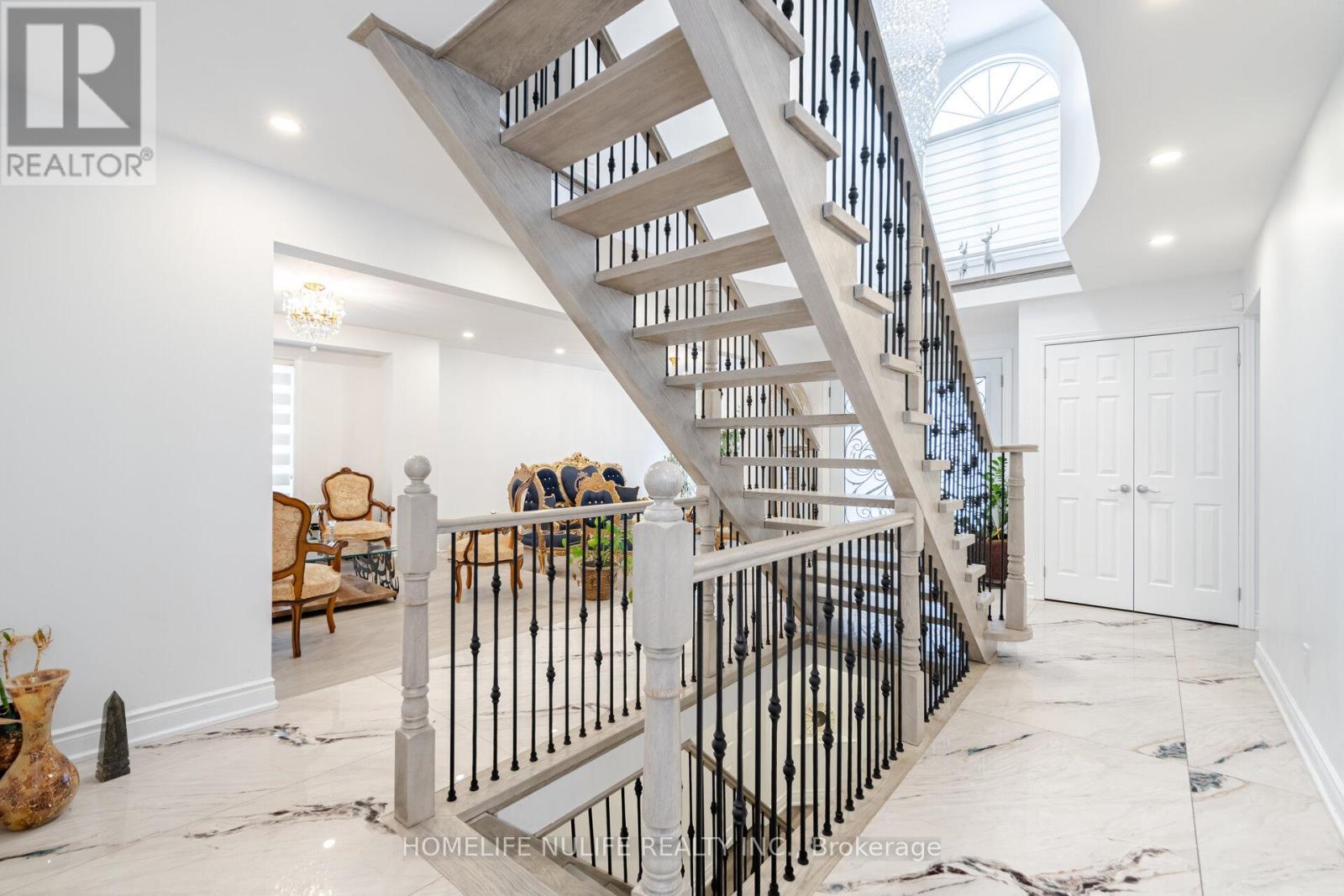 6150 Bankhead Court, Mississauga, Ontario  L5V 1L9 - Photo 24 - W12785018