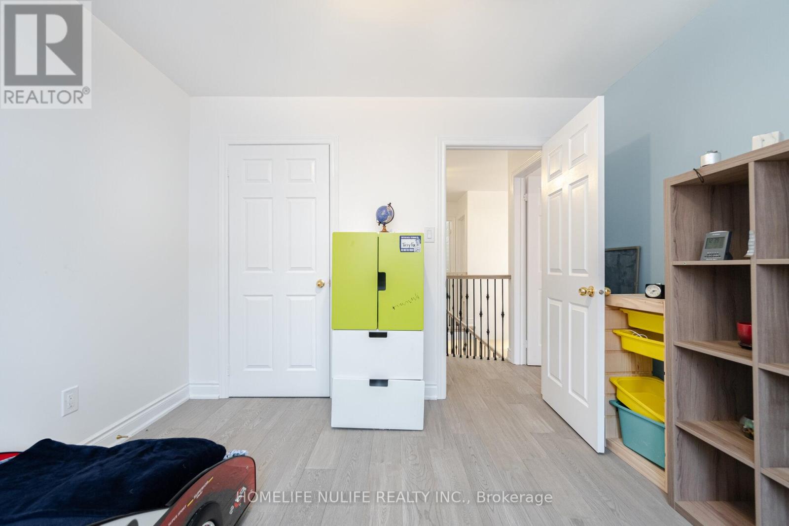 6150 Bankhead Court, Mississauga, Ontario  L5V 1L9 - Photo 29 - W12785018