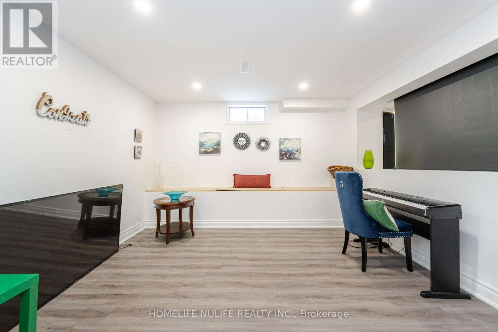 6150 Bankhead Court, Mississauga, Ontario  L5V 1L9 - Photo 32 - W12785018