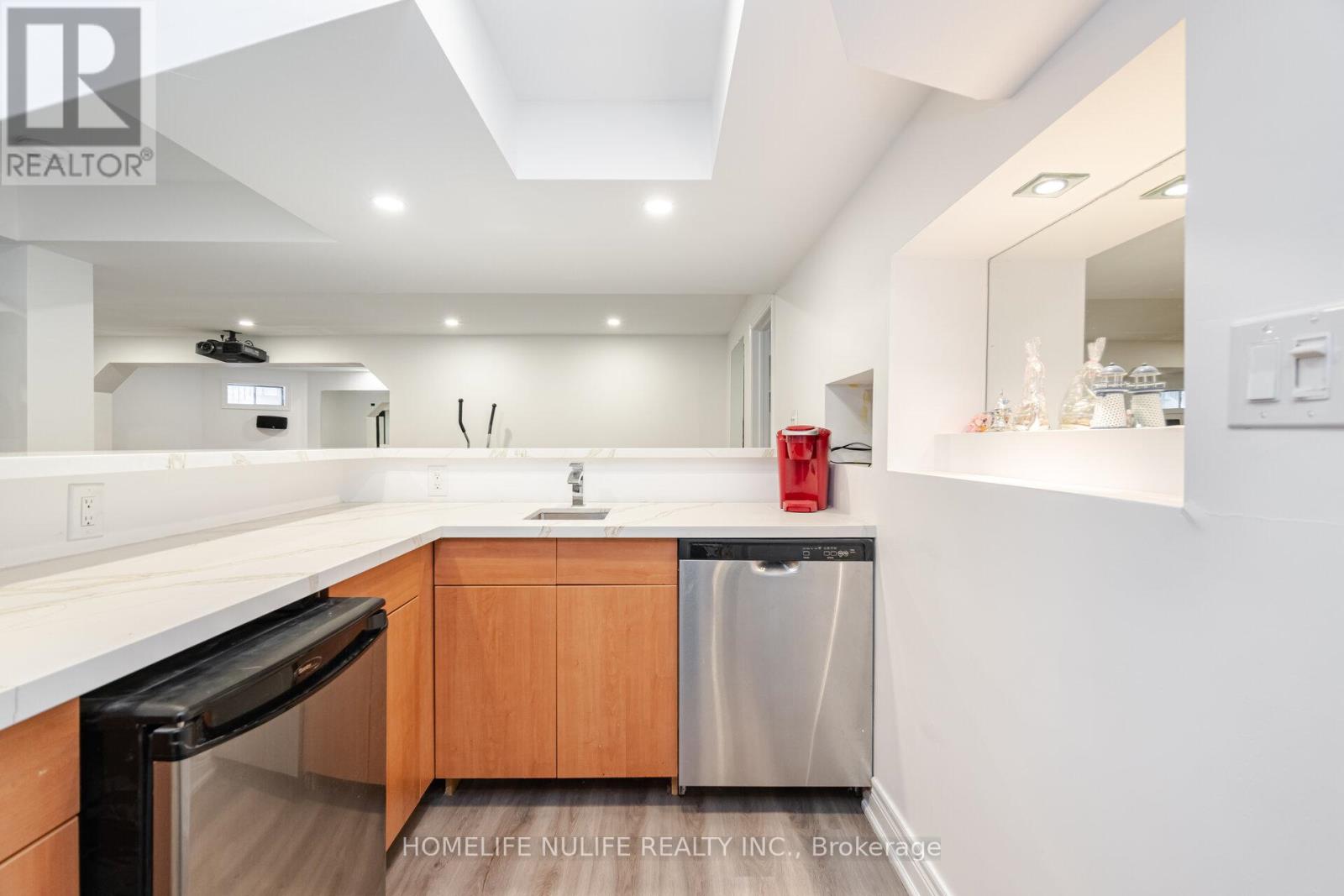 6150 Bankhead Court, Mississauga, Ontario  L5V 1L9 - Photo 35 - W12785018