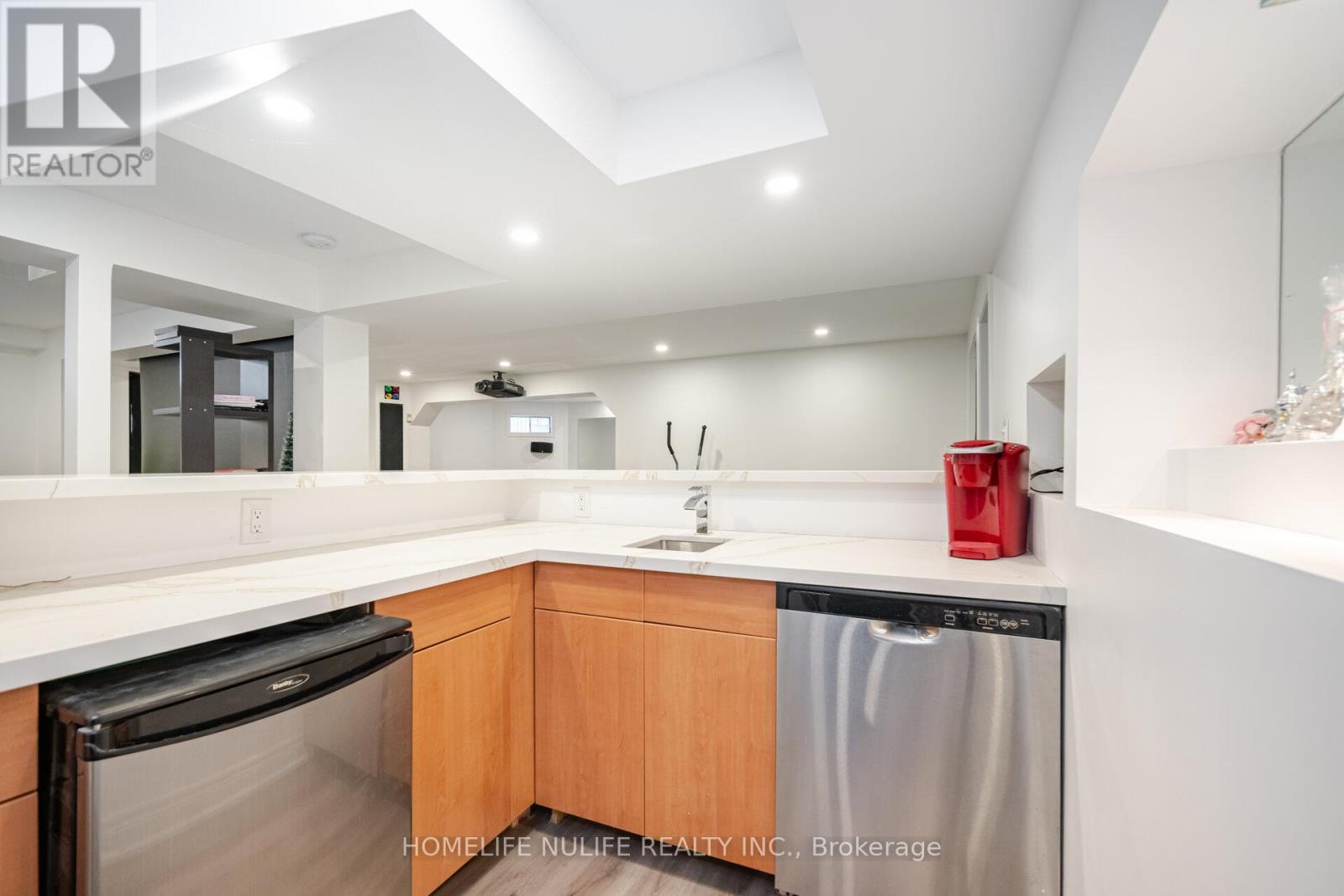 6150 Bankhead Court, Mississauga, Ontario  L5V 1L9 - Photo 36 - W12785018