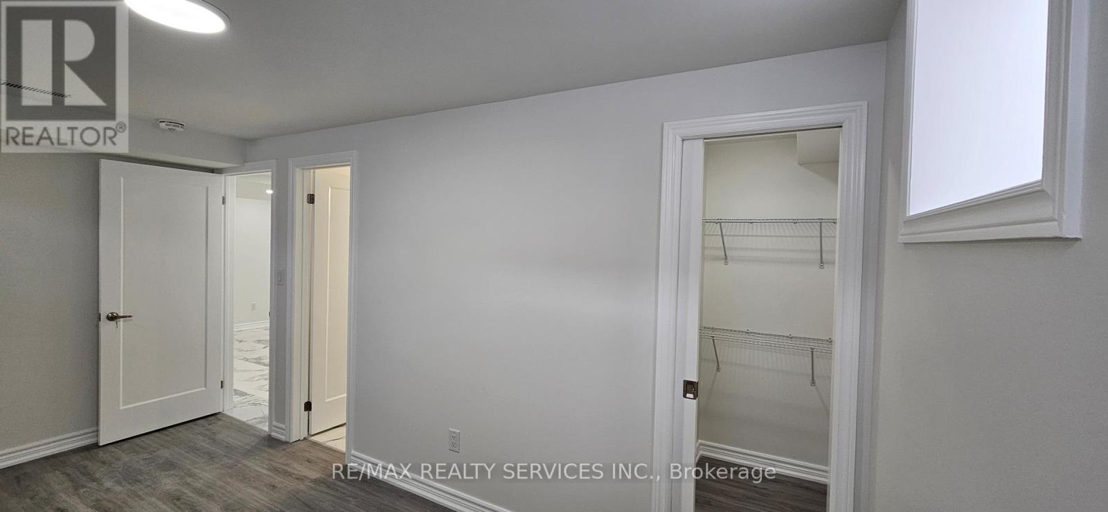 15163 Danby Road, Halton Hills, Ontario  L7G 0H6 - Photo 11 - W12785026