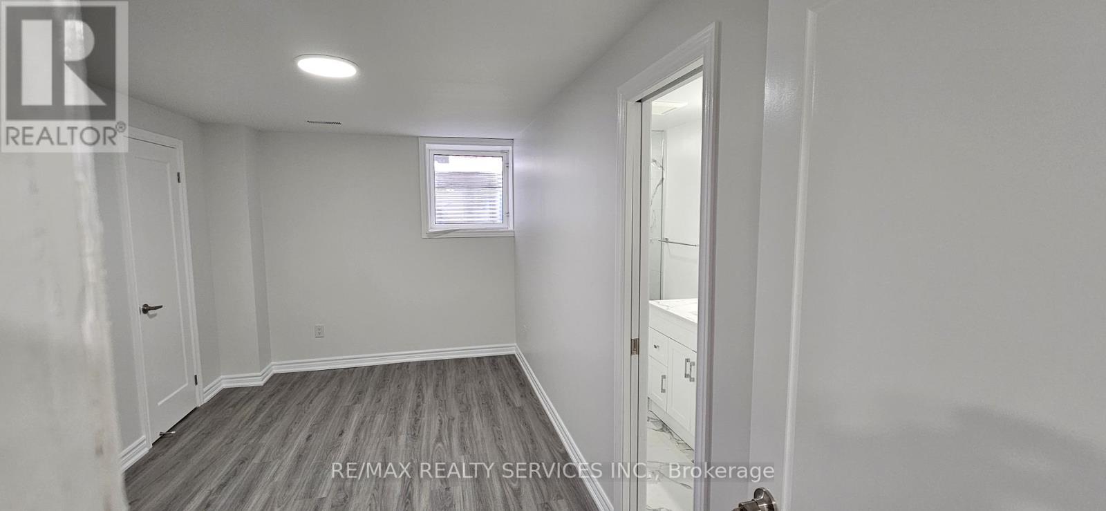 15163 Danby Road, Halton Hills, Ontario  L7G 0H6 - Photo 12 - W12785026