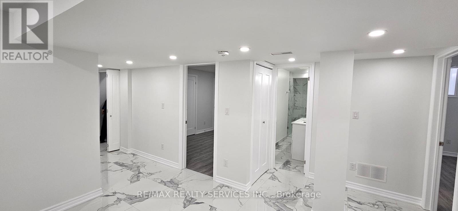 15163 Danby Road, Halton Hills, Ontario  L7G 0H6 - Photo 14 - W12785026