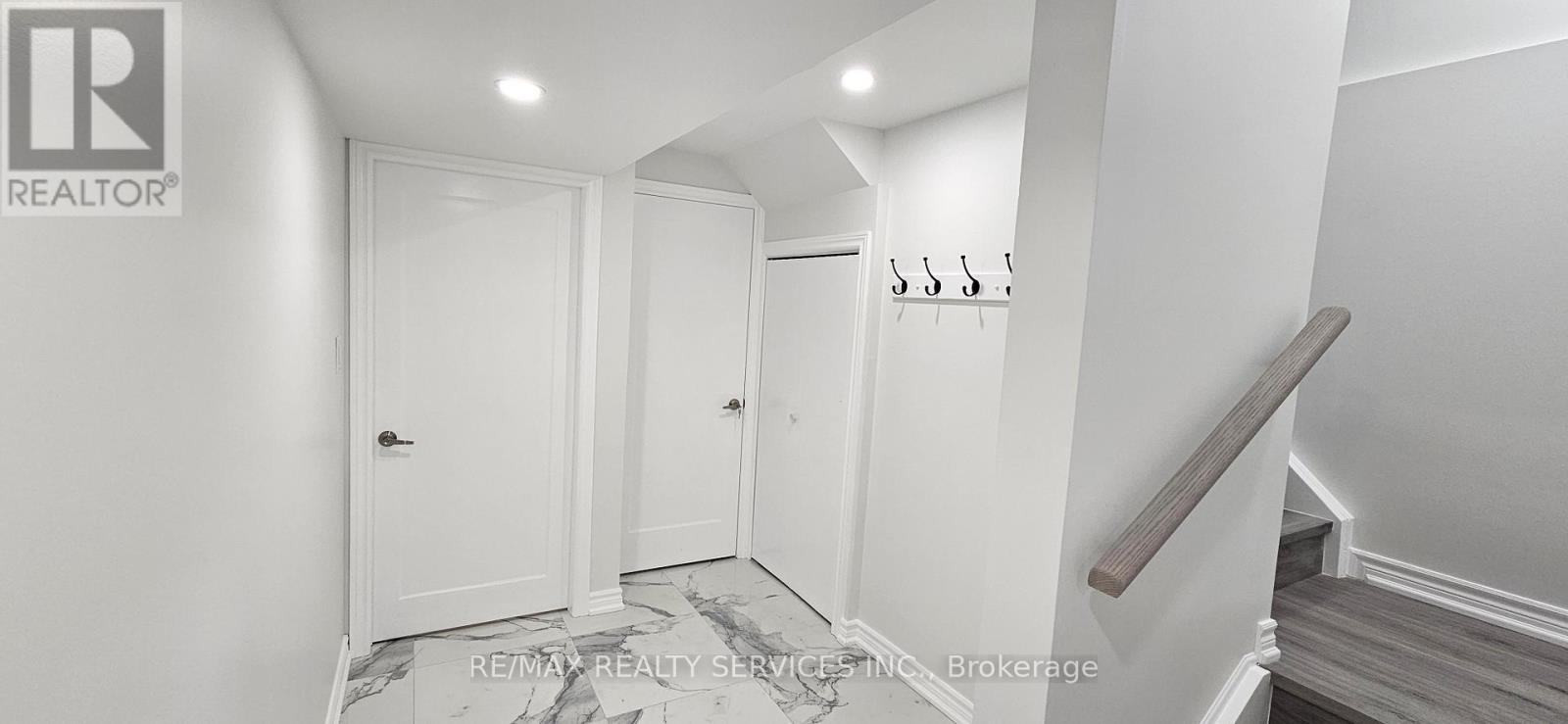 15163 Danby Road, Halton Hills, Ontario  L7G 0H6 - Photo 18 - W12785026