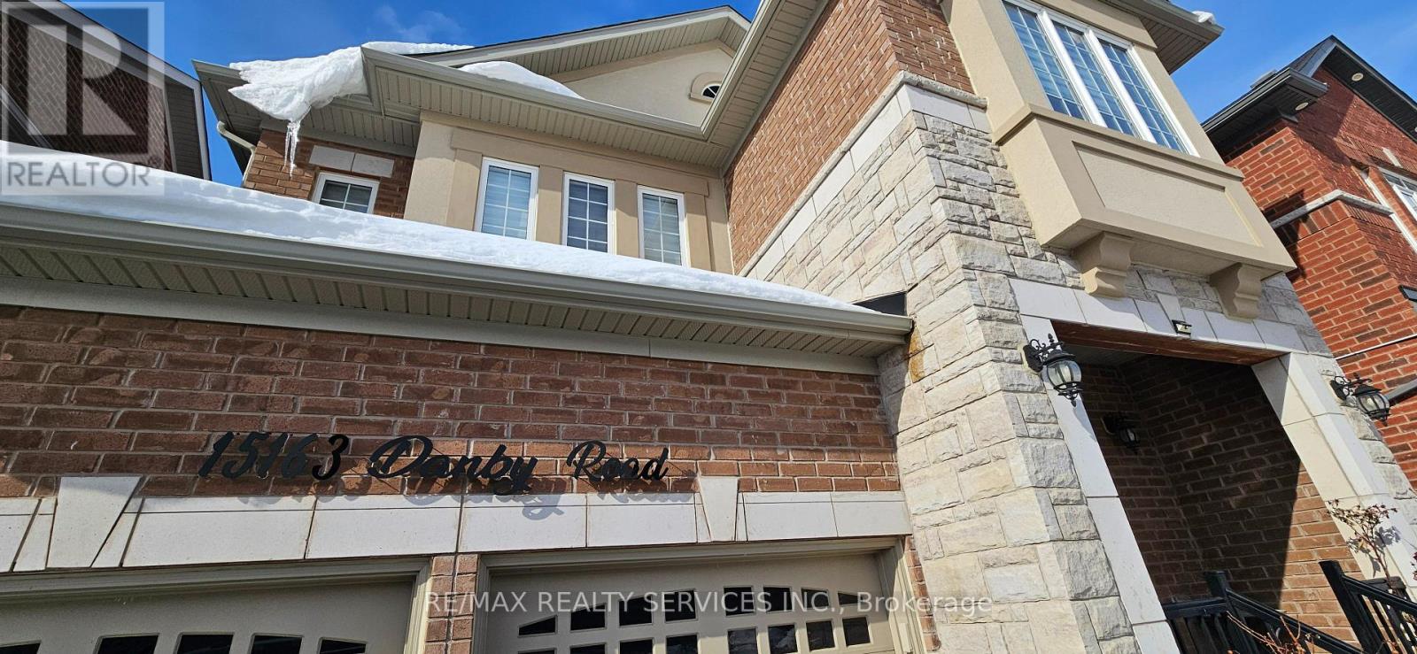 15163 Danby Road, Halton Hills, Ontario  L7G 0H6 - Photo 21 - W12785026