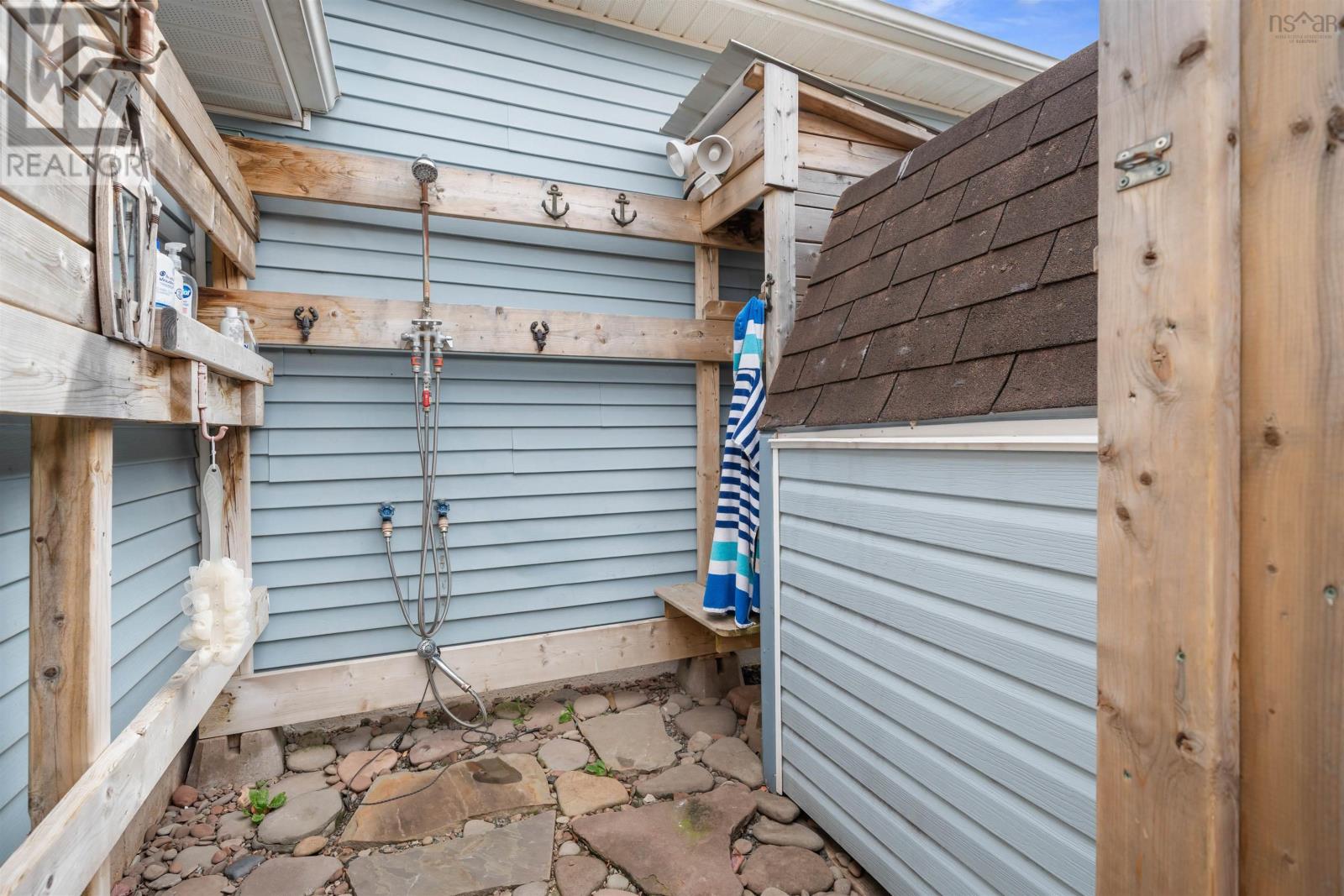 59 West Toney Drive, Seafoam, Nova Scotia  B0K 1N0 - Photo 39 - 202602675