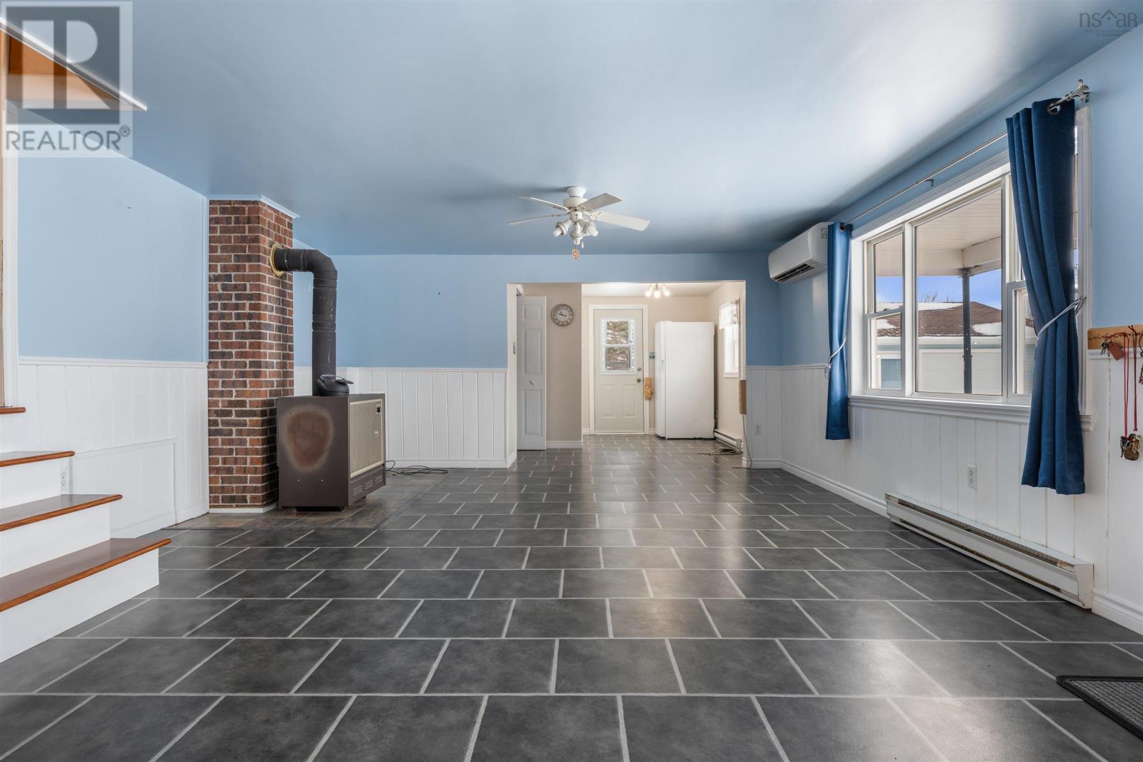 59 West Toney Drive, Seafoam, Nova Scotia  B0K 1N0 - Photo 4 - 202602675