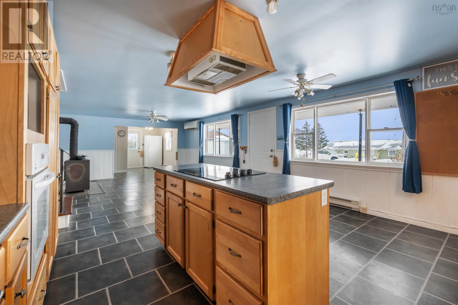 59 West Toney Drive, Seafoam, Nova Scotia  B0K 1N0 - Photo 9 - 202602675