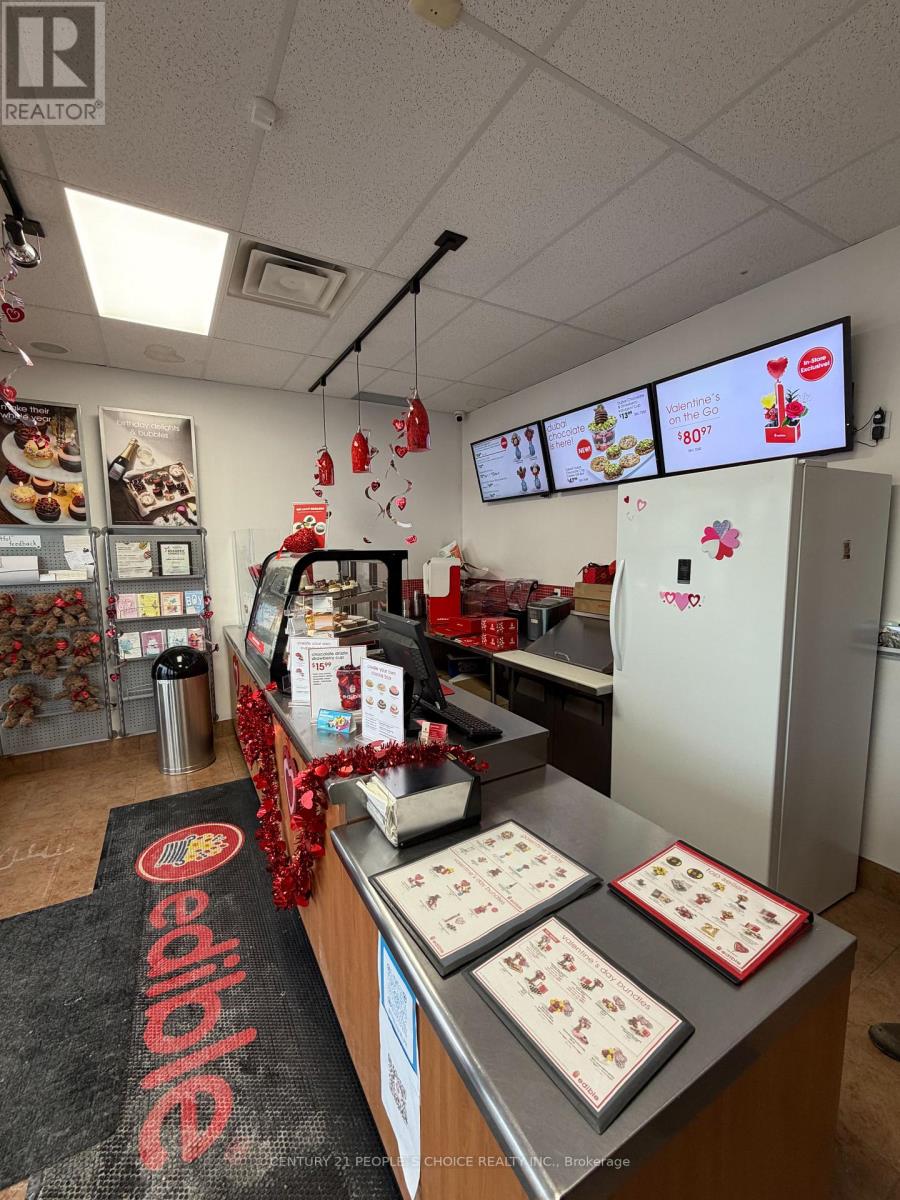 5a - 292 Stone Road W, Guelph (Kortright West), Ontario  N1G 3C4 - Photo 5 - X12784964