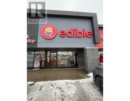 5A - 292 STONE ROAD W, Guelph, Ontario