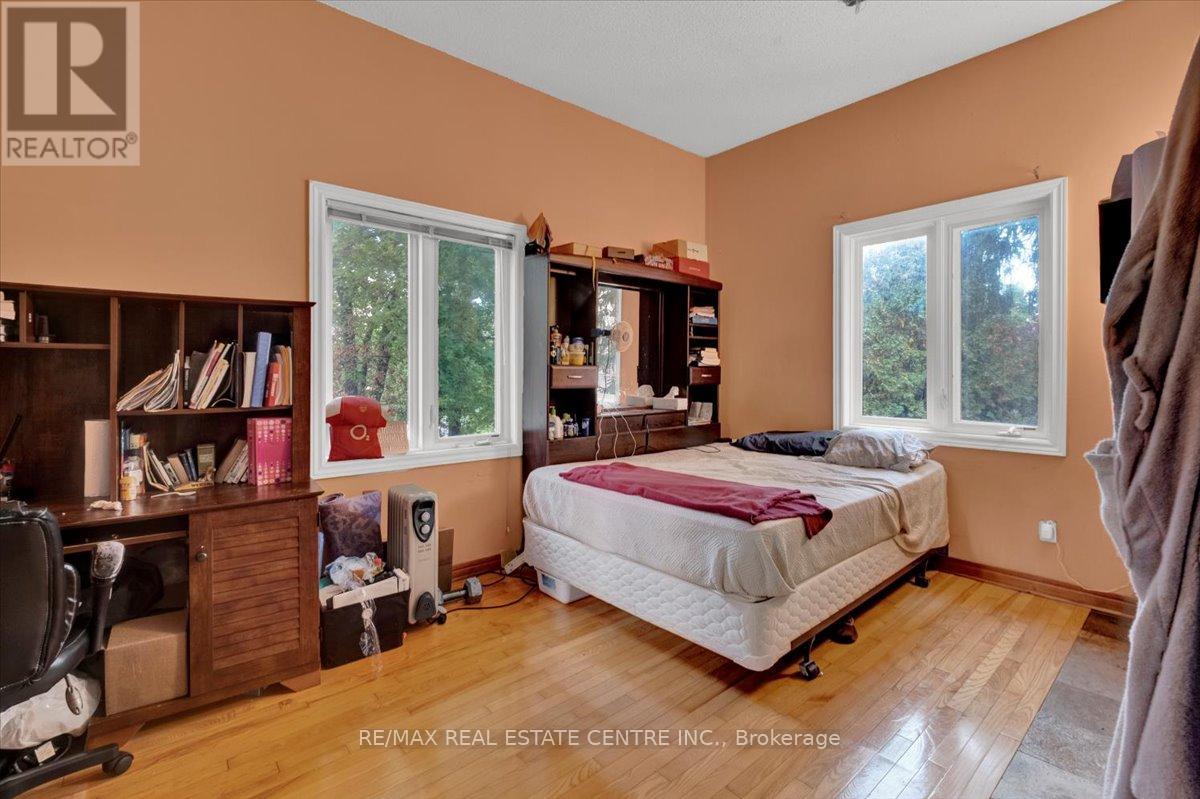 1 - 1983 Main Street W, Hamilton, Ontario  L8S 4R2 - Photo 20 - X12784992