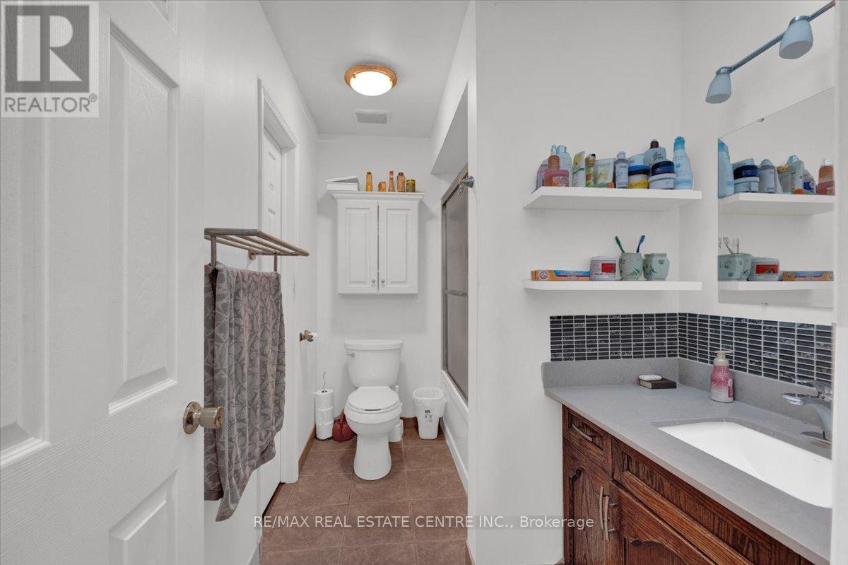 1 - 1983 Main Street W, Hamilton, Ontario  L8S 4R2 - Photo 28 - X12784992