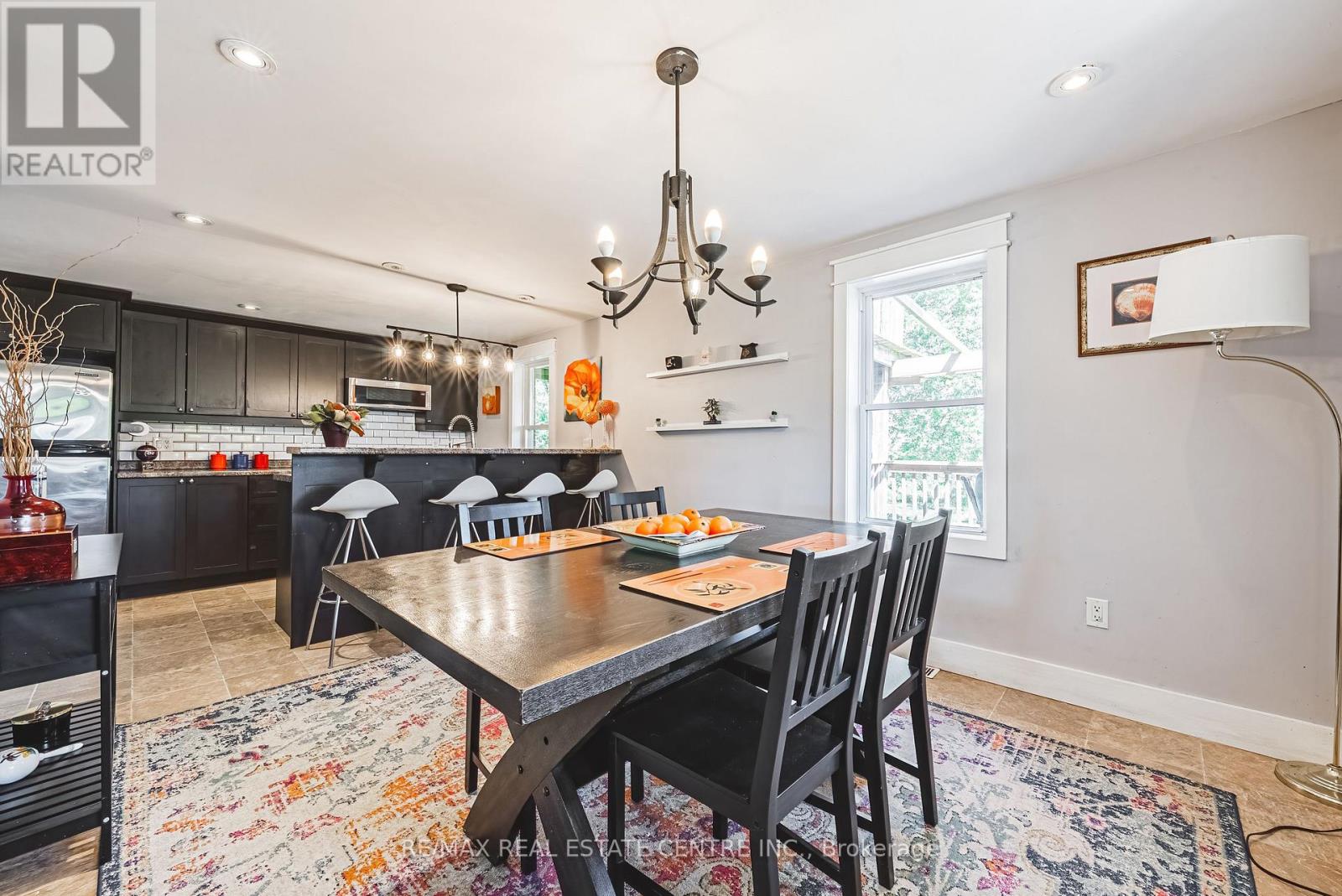 7721 Concession 5 Road, West Lincoln, Ontario  L0R 1E0 - Photo 17 - X12784994