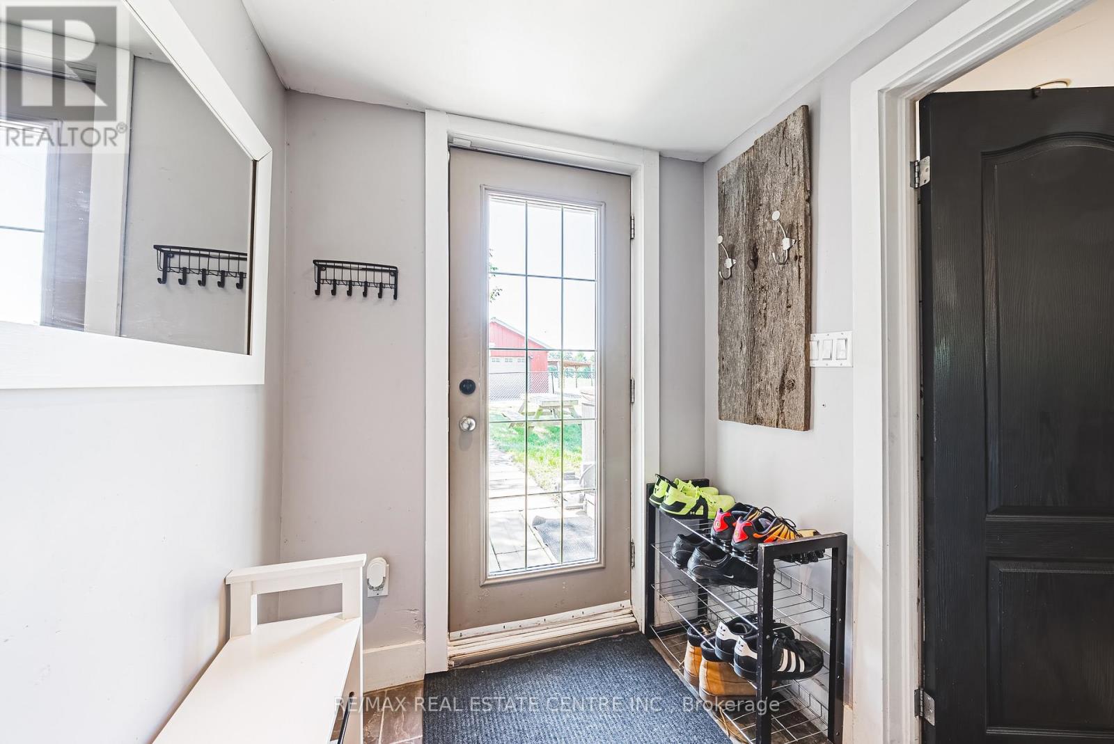 7721 Concession 5 Road, West Lincoln, Ontario  L0R 1E0 - Photo 19 - X12784994