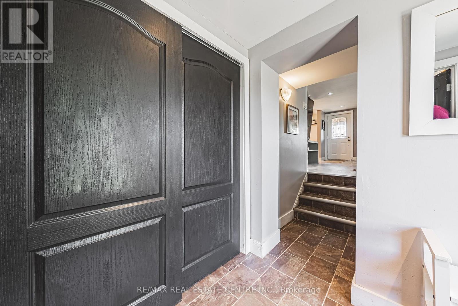 7721 Concession 5 Road, West Lincoln, Ontario  L0R 1E0 - Photo 20 - X12784994