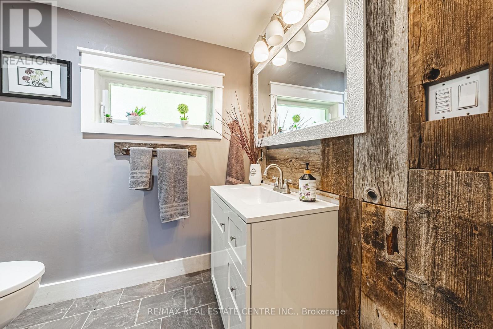 7721 Concession 5 Road, West Lincoln, Ontario  L0R 1E0 - Photo 22 - X12784994