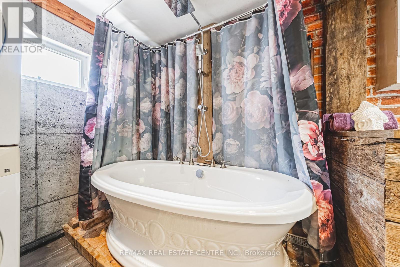 7721 Concession 5 Road, West Lincoln, Ontario  L0R 1E0 - Photo 23 - X12784994