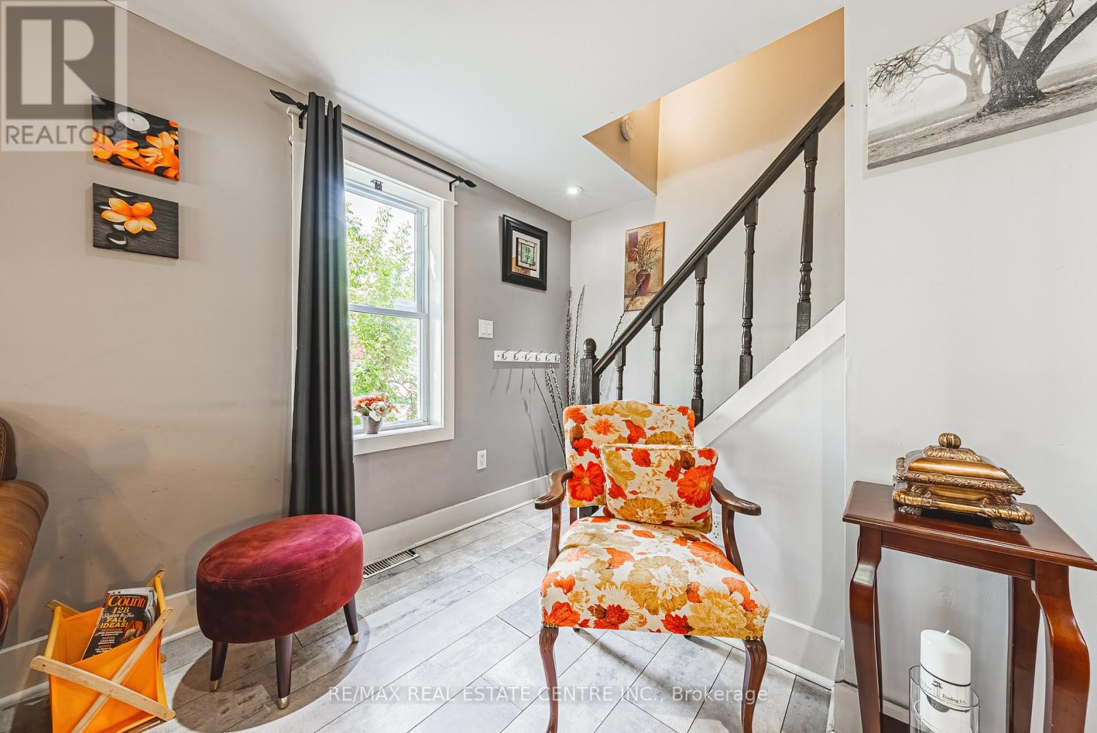 7721 Concession 5 Road, West Lincoln, Ontario  L0R 1E0 - Photo 25 - X12784994