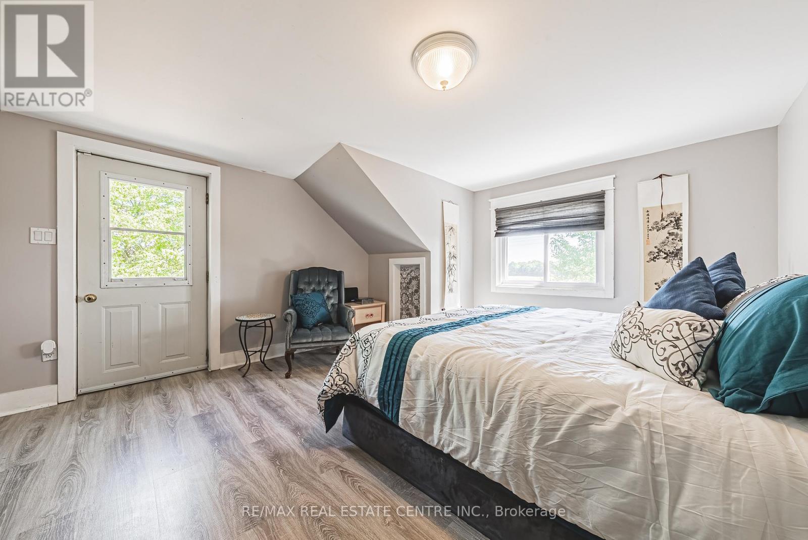 7721 Concession 5 Road, West Lincoln, Ontario  L0R 1E0 - Photo 26 - X12784994