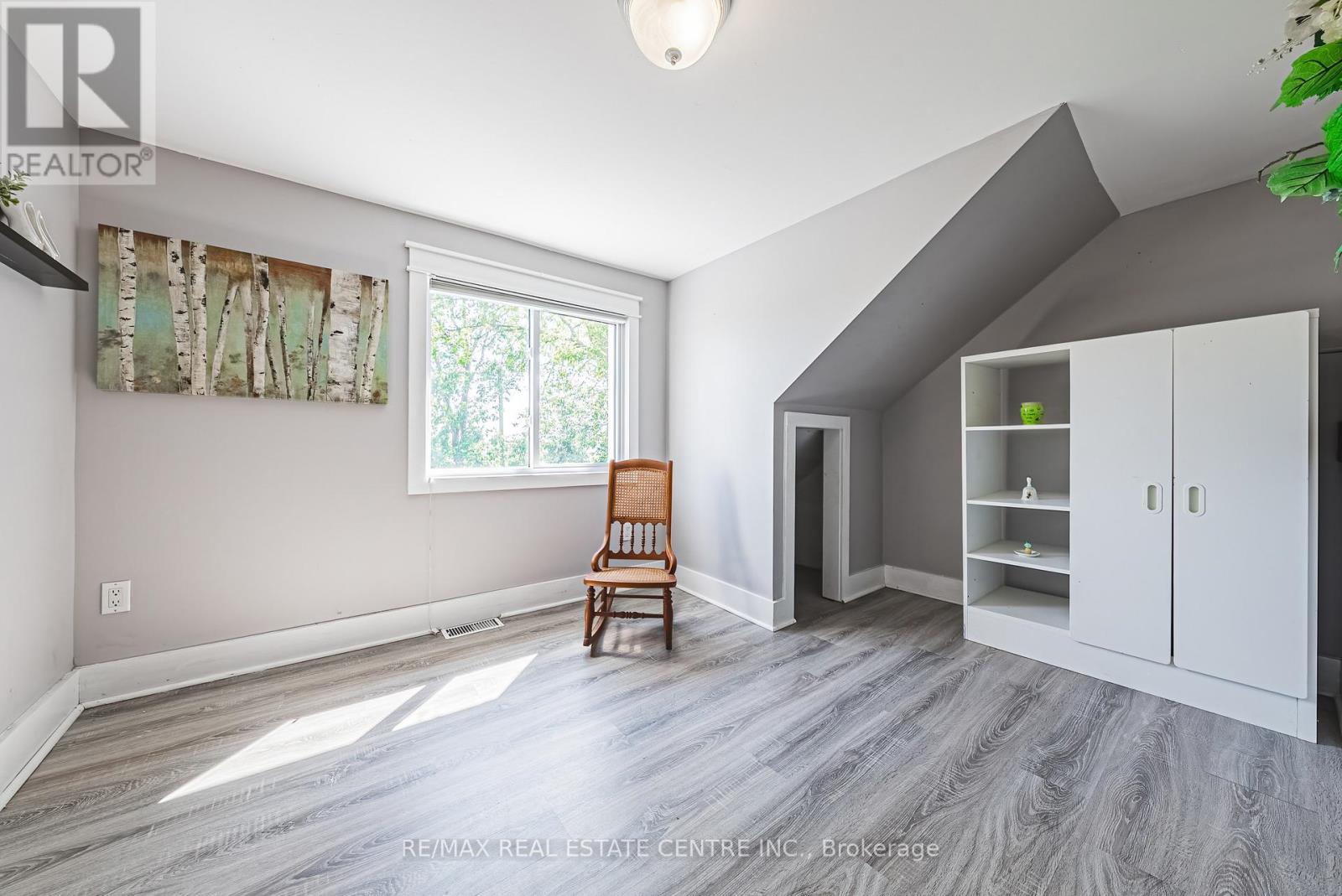 7721 Concession 5 Road, West Lincoln, Ontario  L0R 1E0 - Photo 29 - X12784994