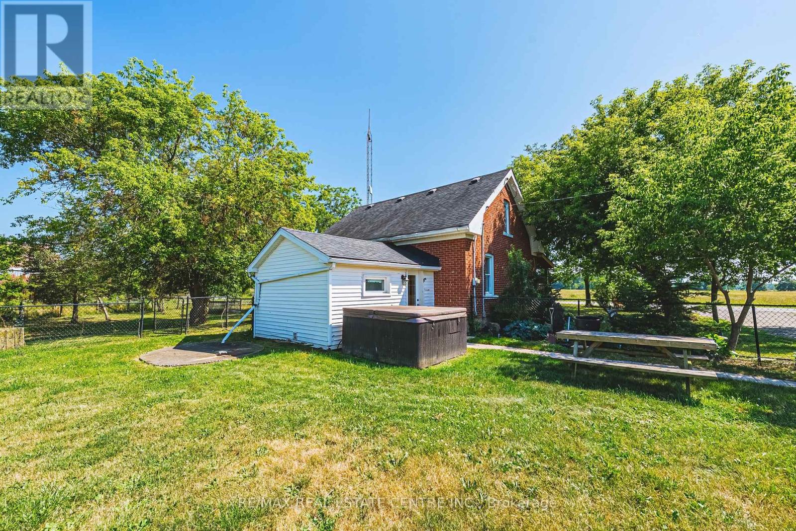 7721 Concession 5 Road, West Lincoln, Ontario  L0R 1E0 - Photo 37 - X12784994