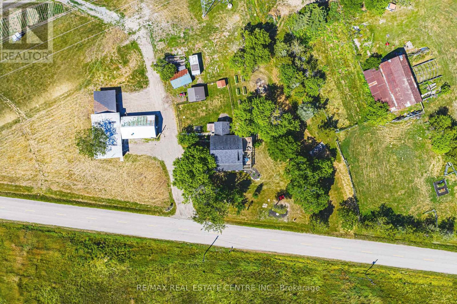 7721 Concession 5 Road, West Lincoln, Ontario  L0R 1E0 - Photo 47 - X12784994