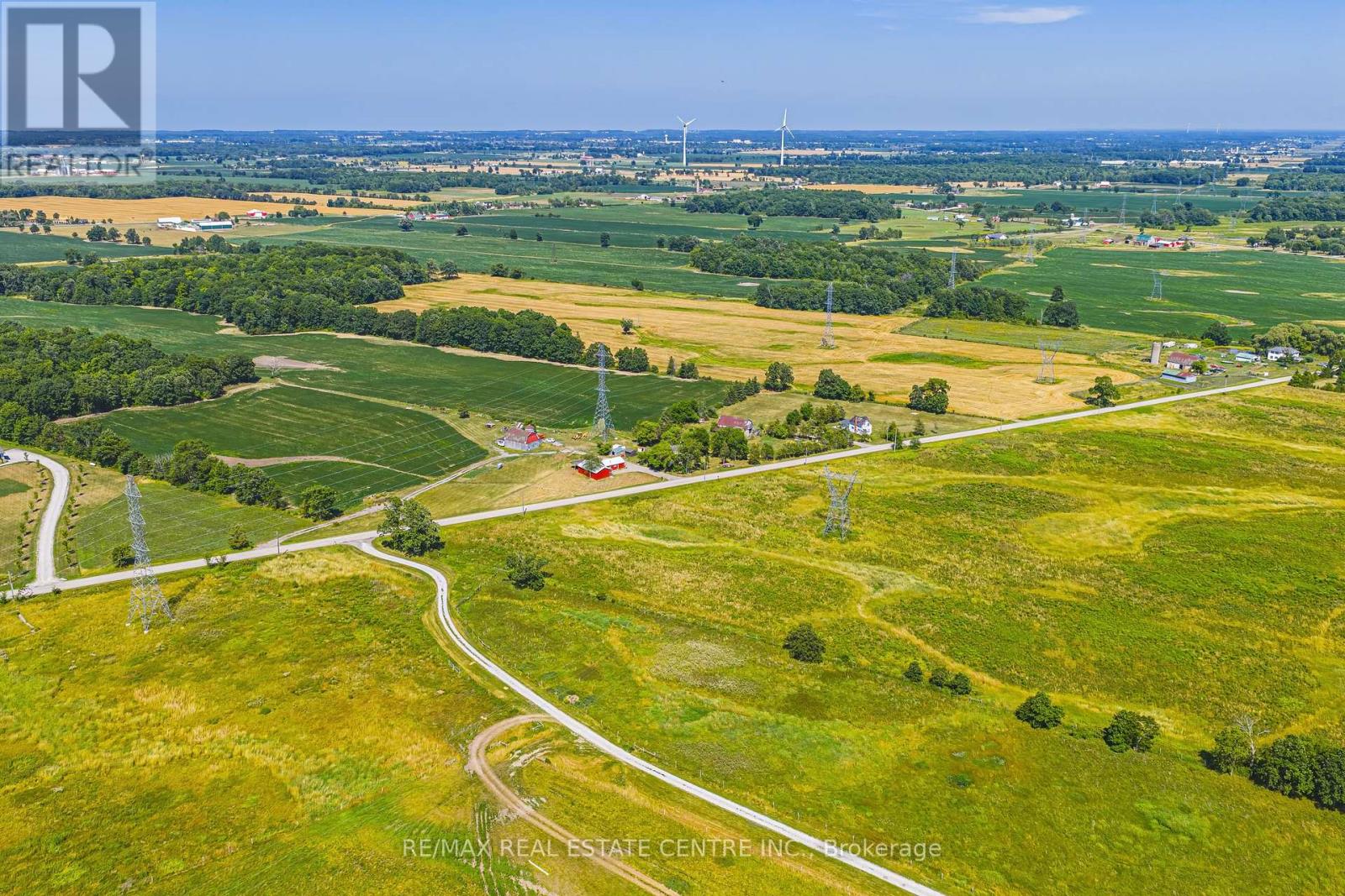 7721 Concession 5 Road, West Lincoln, Ontario  L0R 1E0 - Photo 49 - X12784994