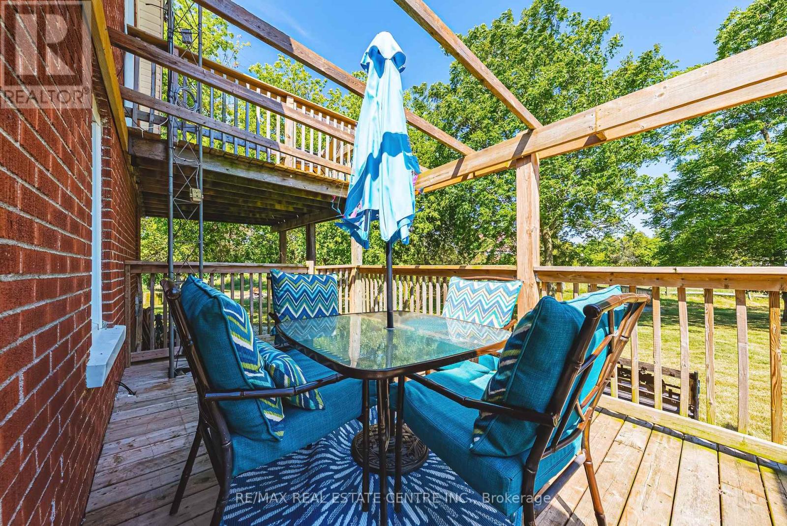 7721 Concession 5 Road, West Lincoln, Ontario  L0R 1E0 - Photo 5 - X12784994