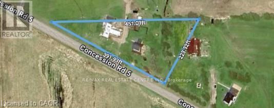 7721 Concession 5 Road, West Lincoln, Ontario  L0R 1E0 - Photo 50 - X12784994