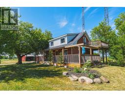 7721 CONCESSION 5 ROAD, West Lincoln, Ontario