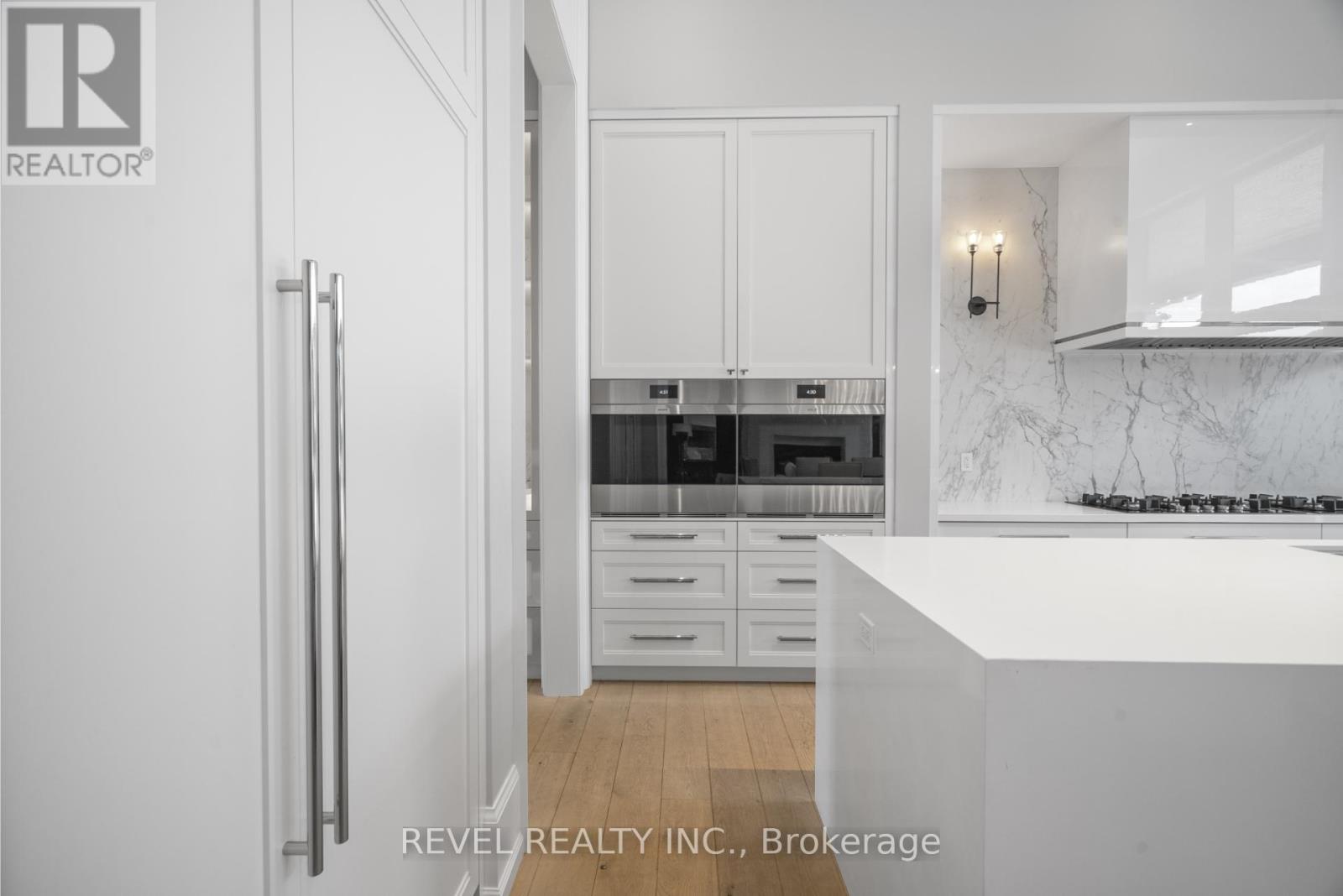 60 Heritage Lake Drive, Puslinch, Ontario  N0B 2J0 - Photo 10 - X12785008