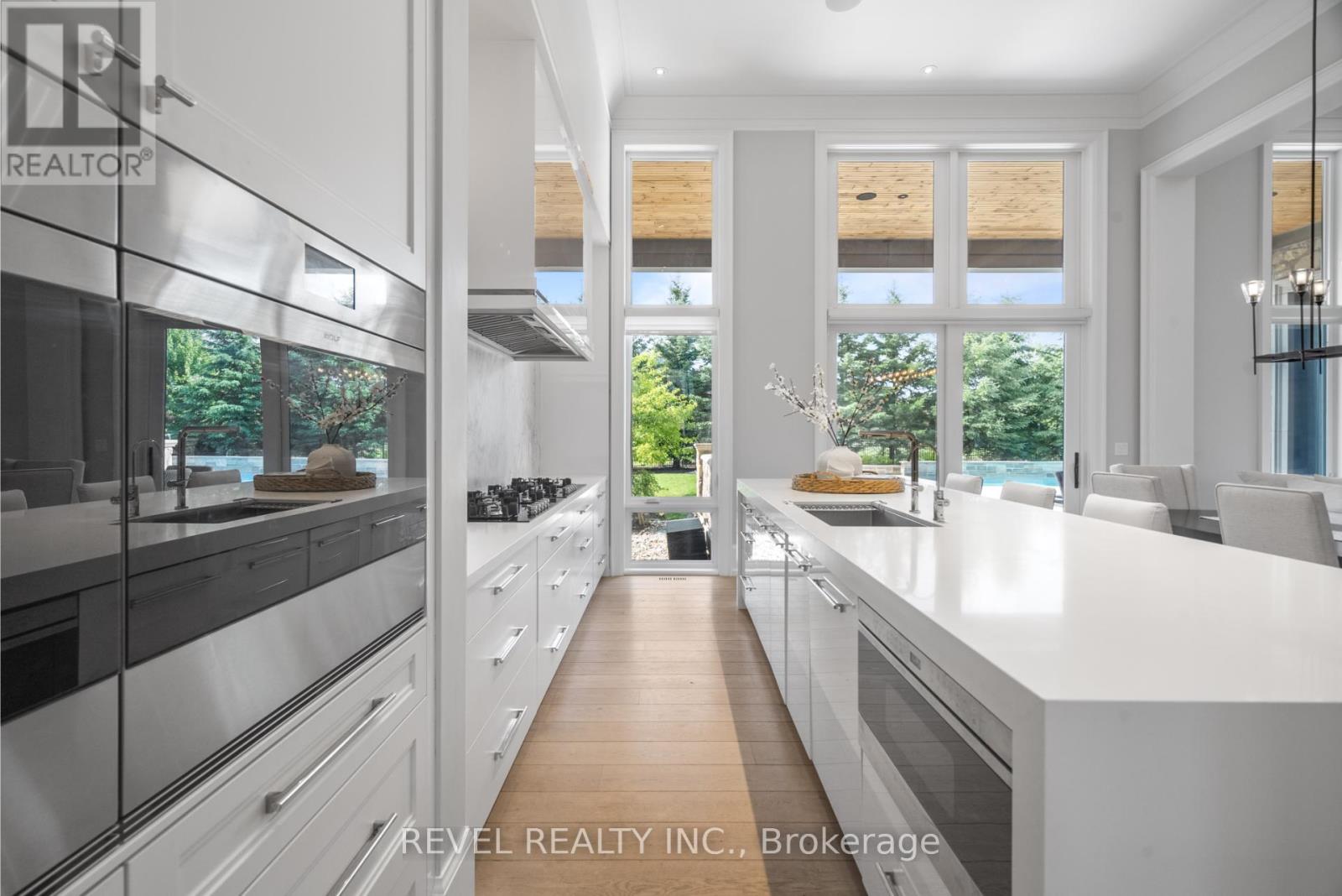 60 Heritage Lake Drive, Puslinch, Ontario  N0B 2J0 - Photo 11 - X12785008