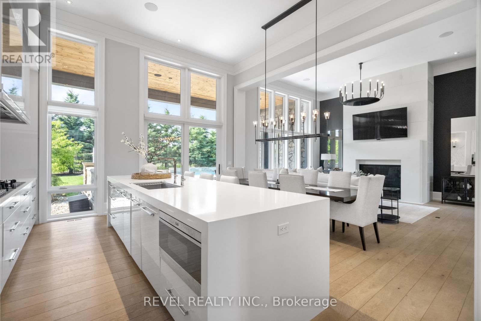 60 Heritage Lake Drive, Puslinch, Ontario  N0B 2J0 - Photo 12 - X12785008