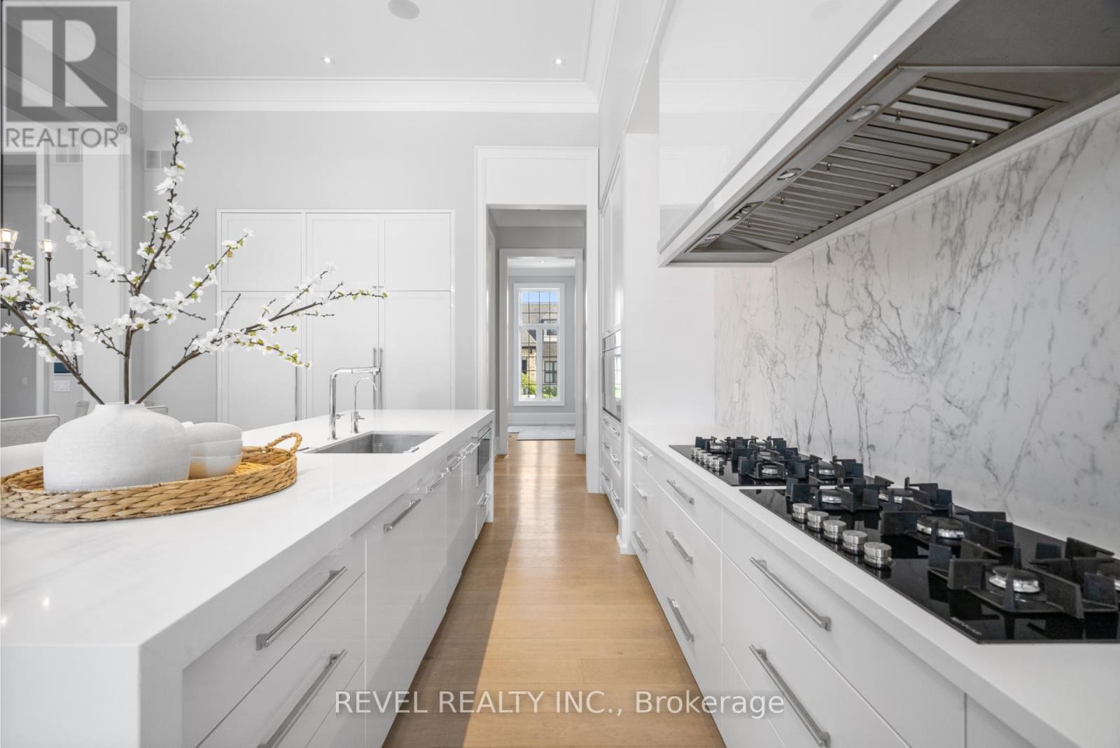 60 Heritage Lake Drive, Puslinch, Ontario  N0B 2J0 - Photo 13 - X12785008