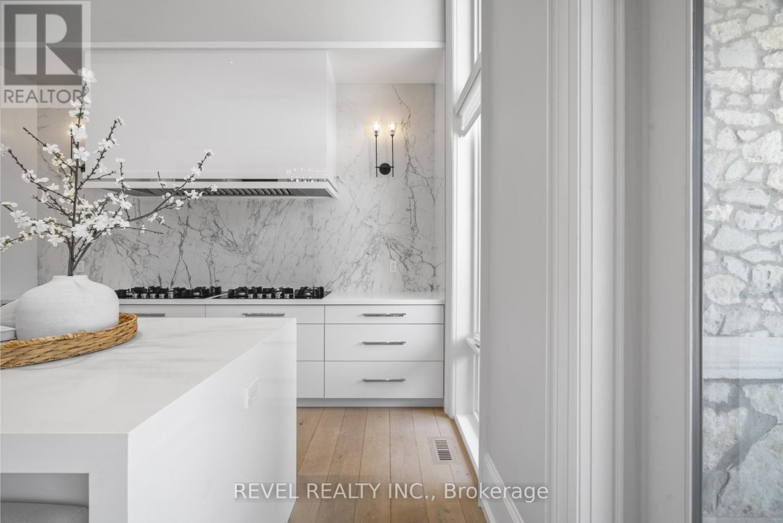 60 Heritage Lake Drive, Puslinch, Ontario  N0B 2J0 - Photo 14 - X12785008