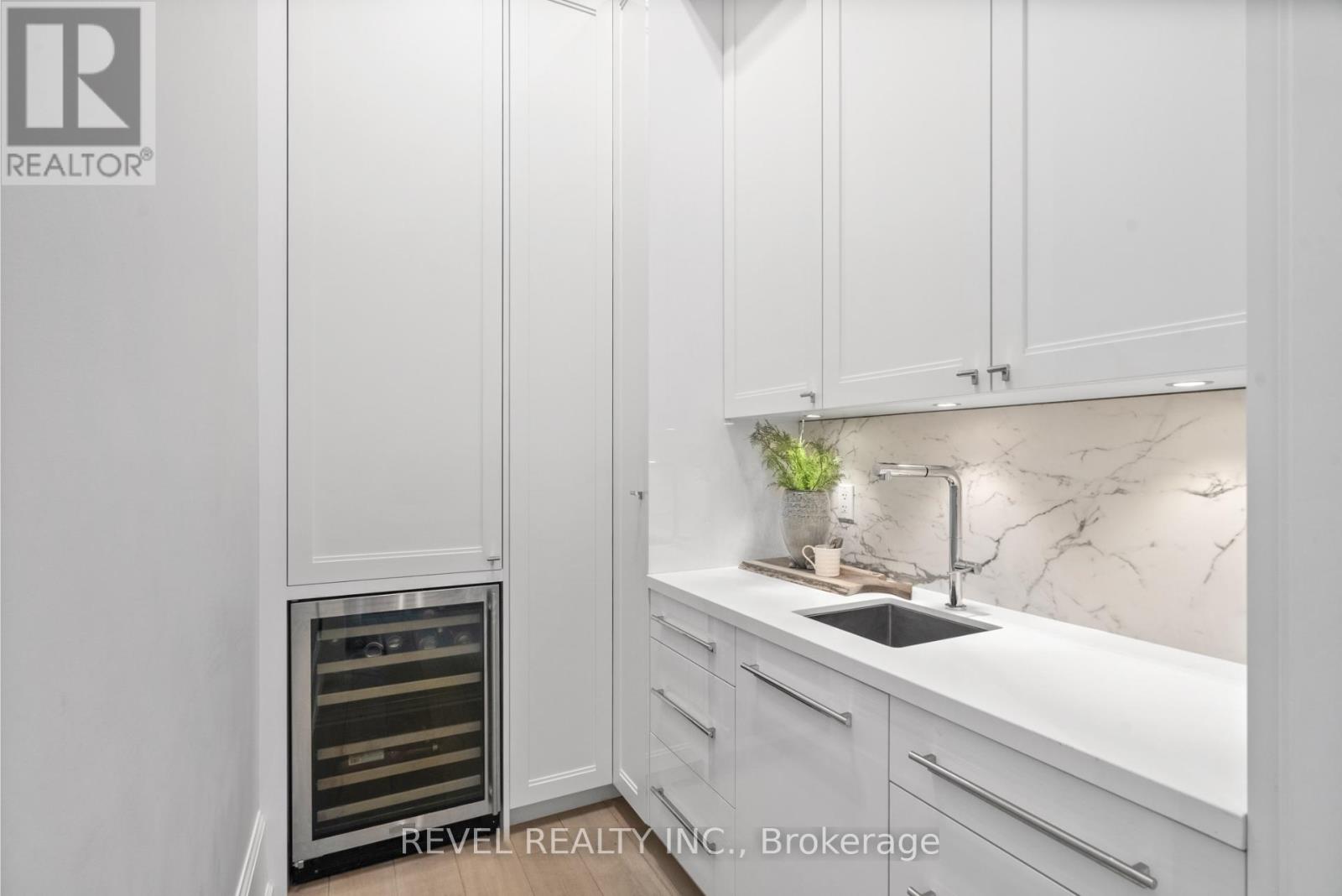 60 Heritage Lake Drive, Puslinch, Ontario  N0B 2J0 - Photo 16 - X12785008