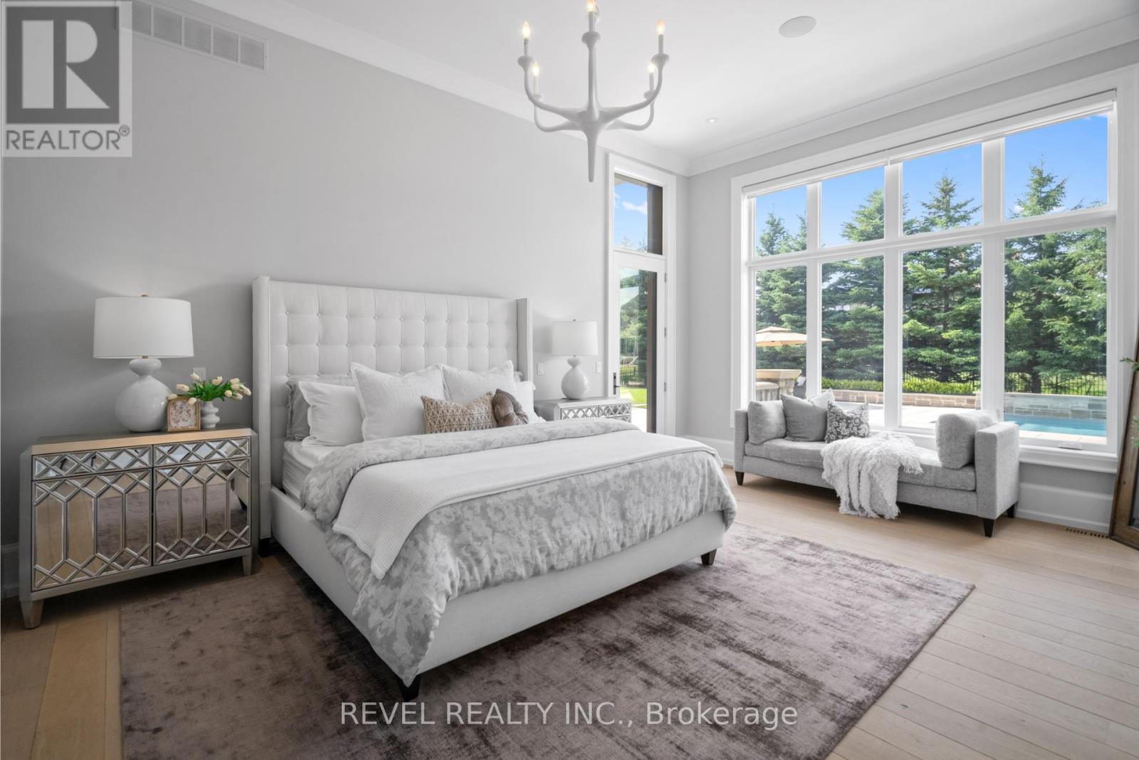 60 Heritage Lake Drive, Puslinch, Ontario  N0B 2J0 - Photo 17 - X12785008