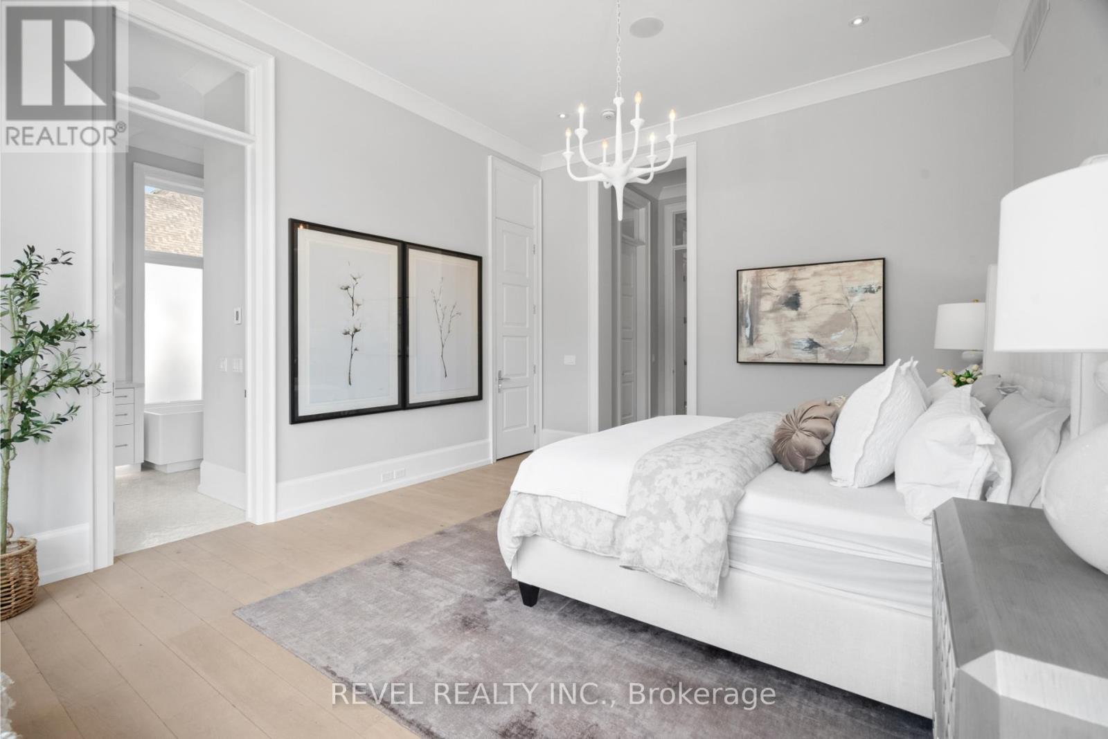 60 Heritage Lake Drive, Puslinch, Ontario  N0B 2J0 - Photo 18 - X12785008