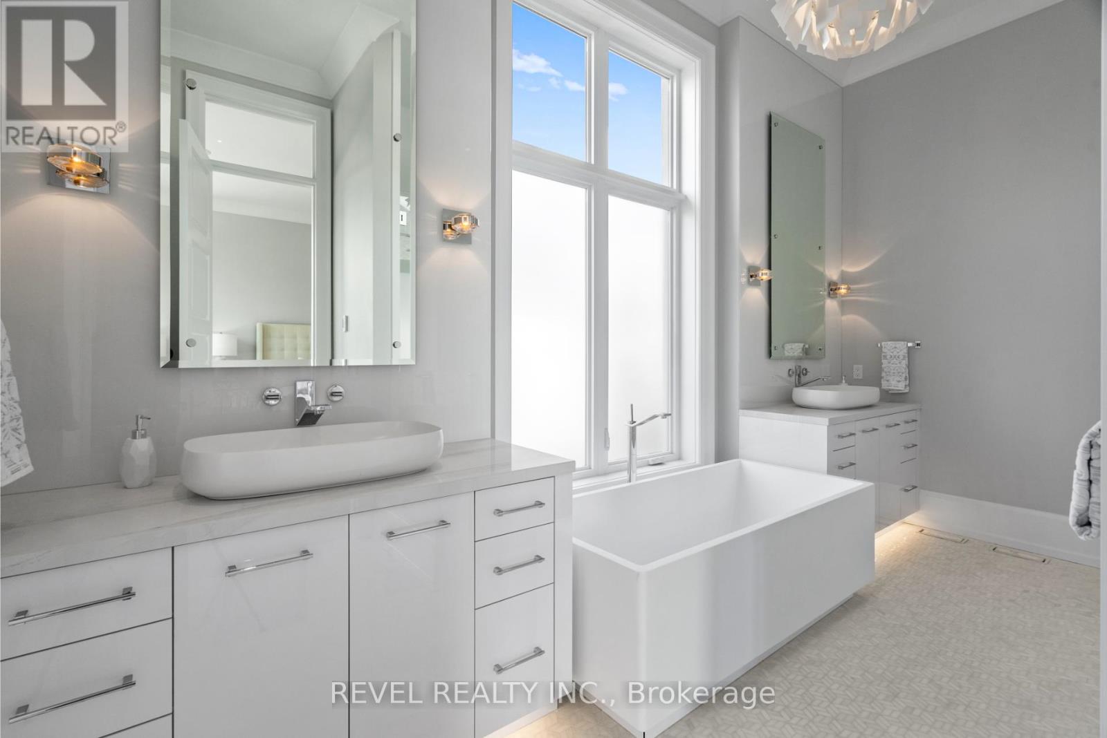 60 Heritage Lake Drive, Puslinch, Ontario  N0B 2J0 - Photo 19 - X12785008