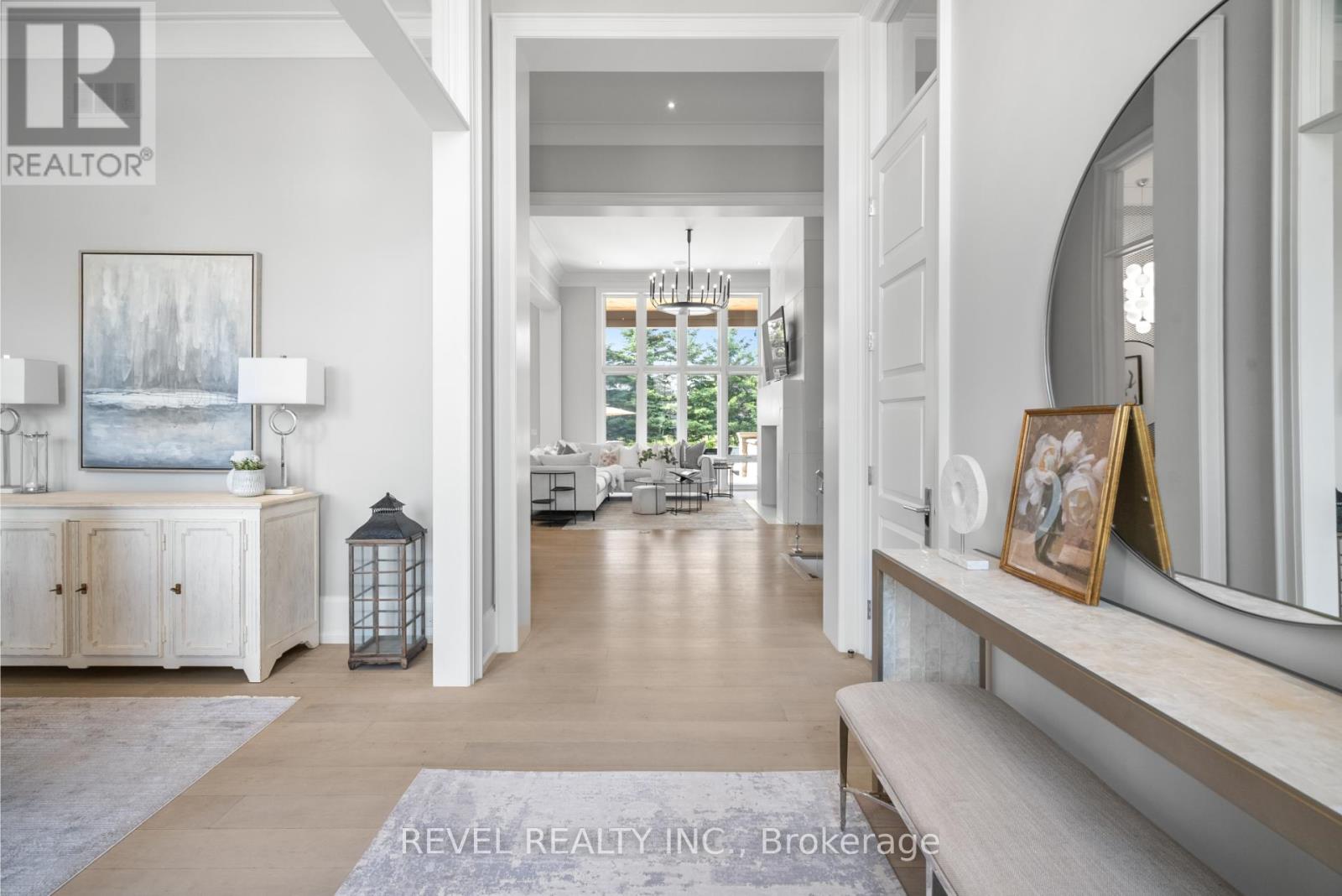 60 Heritage Lake Drive, Puslinch, Ontario  N0B 2J0 - Photo 2 - X12785008