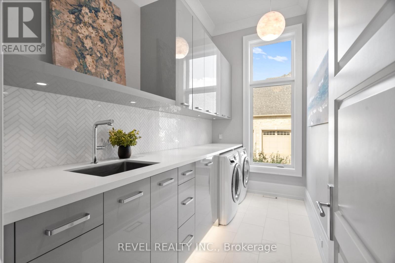 60 Heritage Lake Drive, Puslinch, Ontario  N0B 2J0 - Photo 21 - X12785008