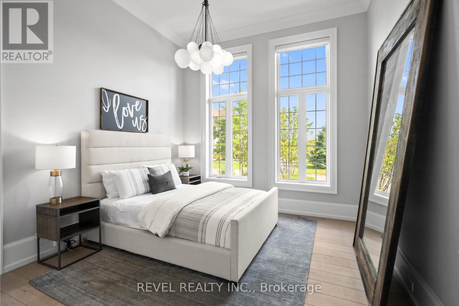 60 Heritage Lake Drive, Puslinch, Ontario  N0B 2J0 - Photo 23 - X12785008