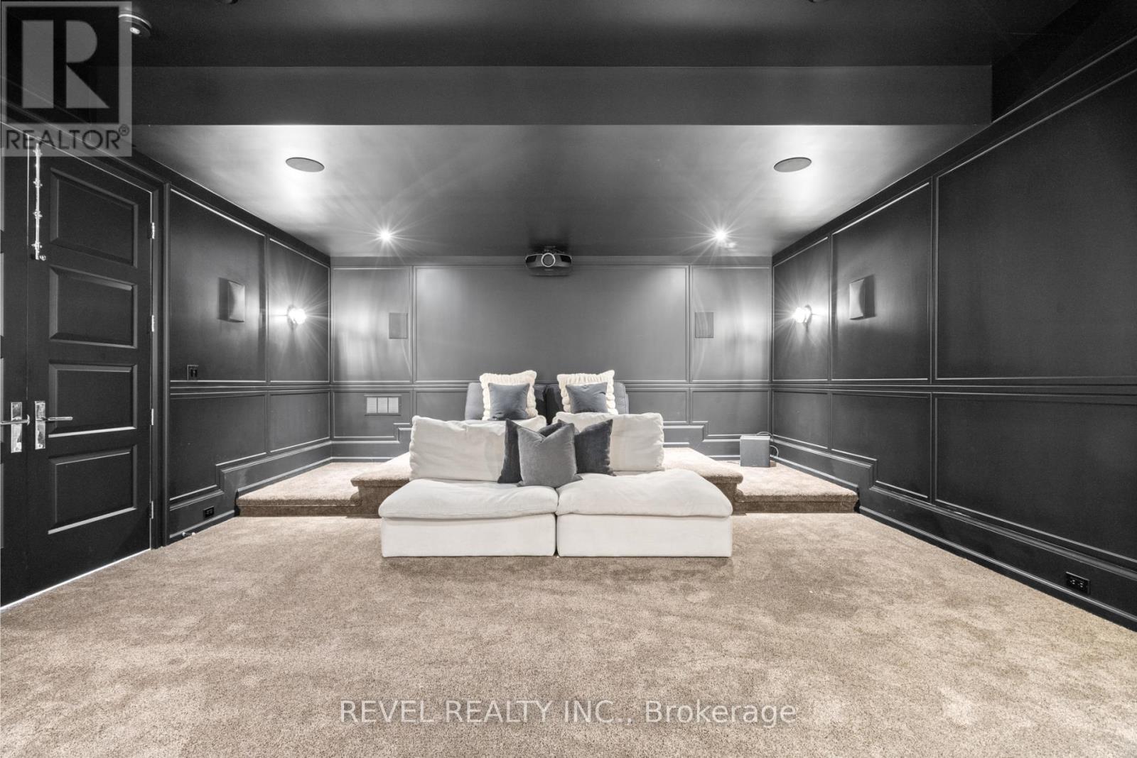 60 Heritage Lake Drive, Puslinch, Ontario  N0B 2J0 - Photo 25 - X12785008