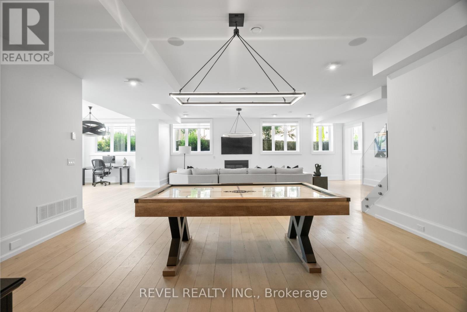 60 Heritage Lake Drive, Puslinch, Ontario  N0B 2J0 - Photo 26 - X12785008