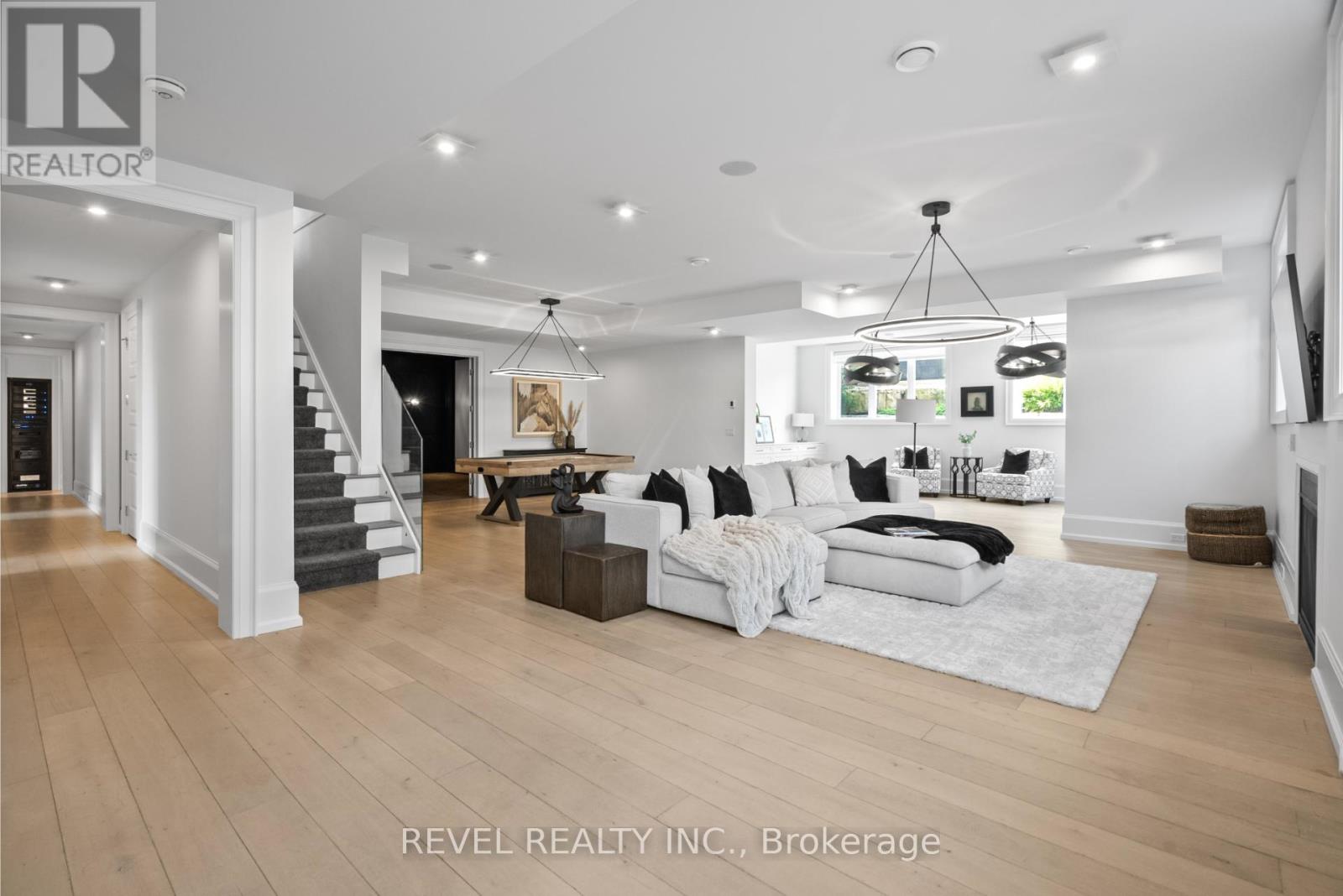 60 Heritage Lake Drive, Puslinch, Ontario  N0B 2J0 - Photo 28 - X12785008