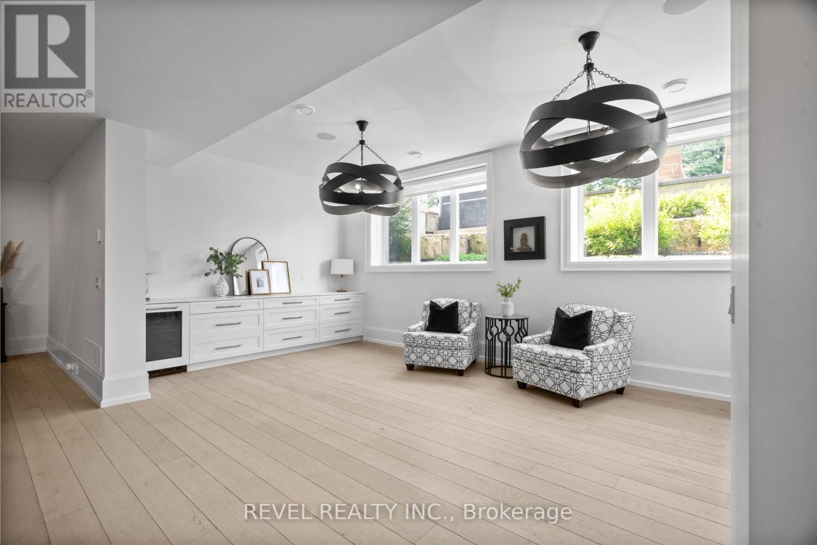 60 Heritage Lake Drive, Puslinch, Ontario  N0B 2J0 - Photo 29 - X12785008