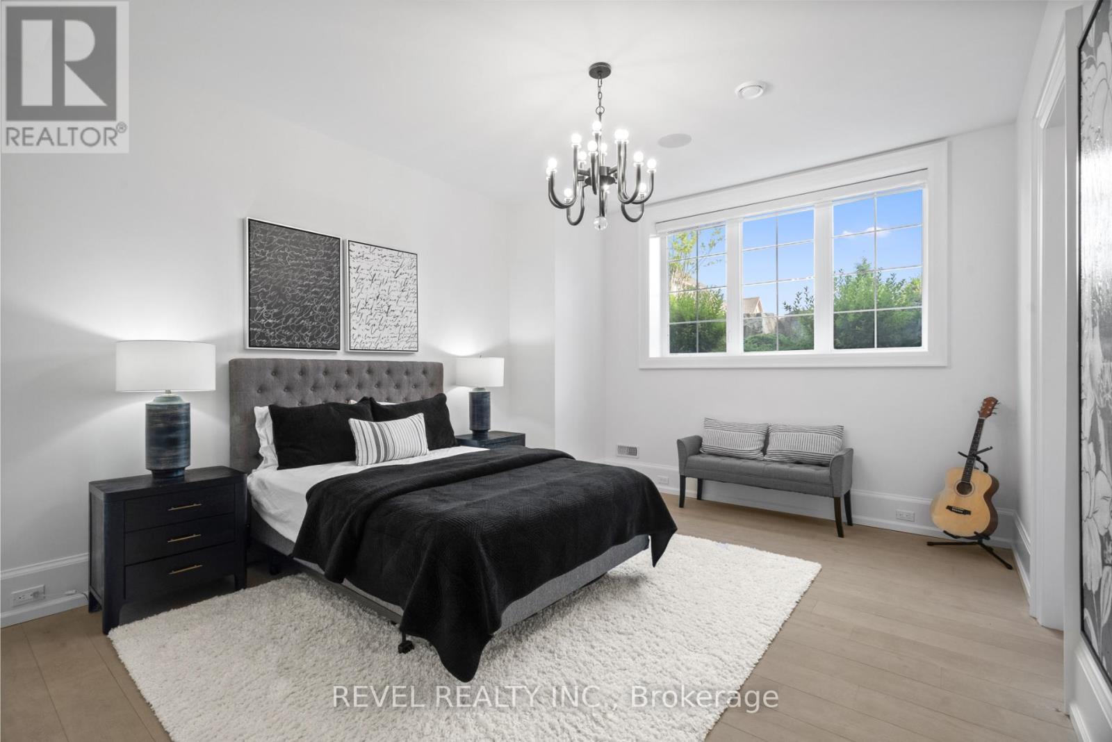 60 Heritage Lake Drive, Puslinch, Ontario  N0B 2J0 - Photo 30 - X12785008