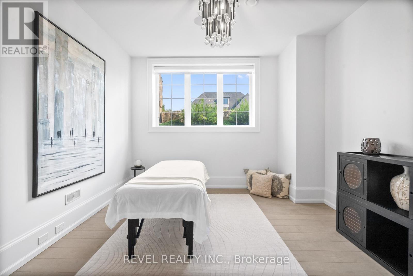 60 Heritage Lake Drive, Puslinch, Ontario  N0B 2J0 - Photo 31 - X12785008