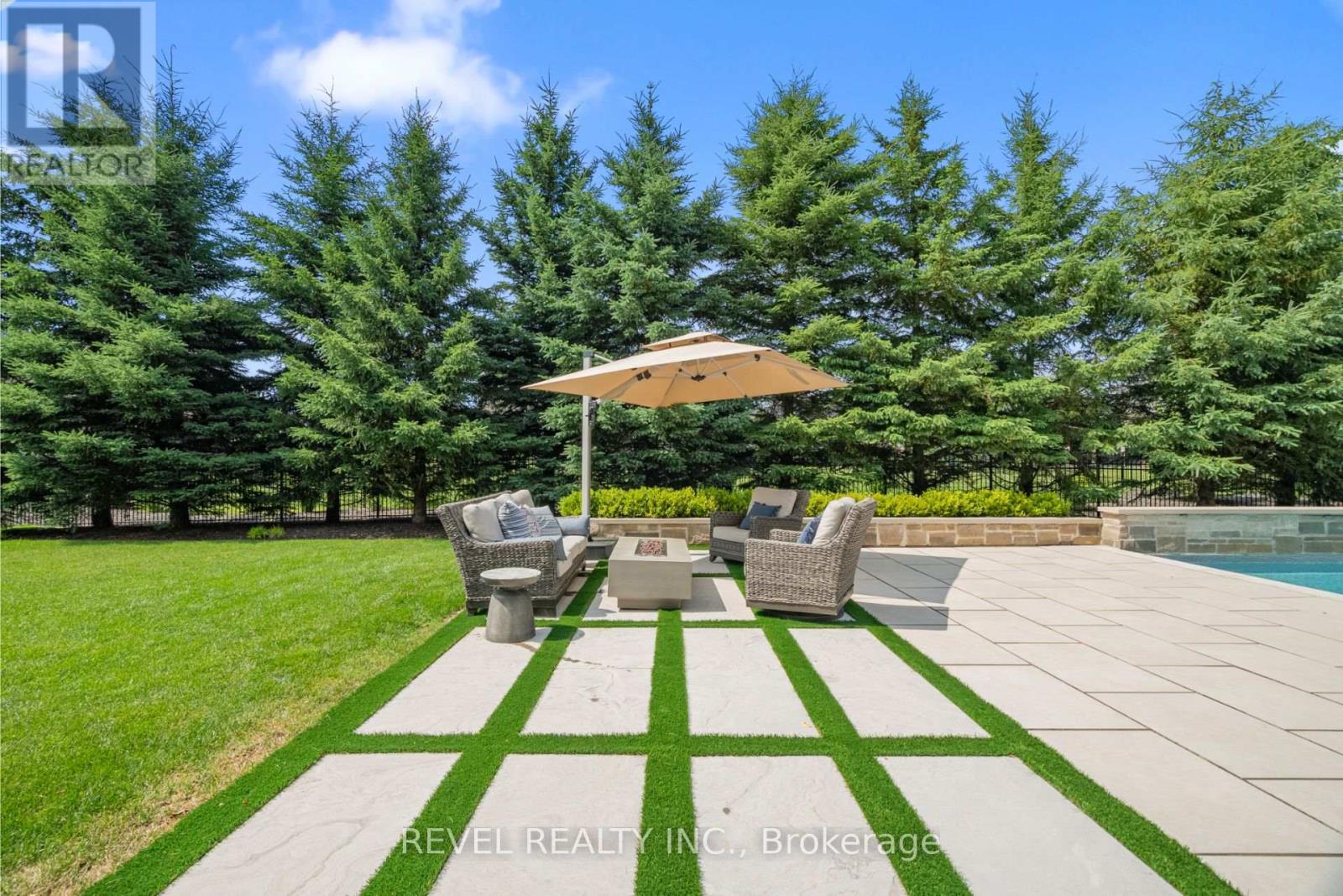 60 Heritage Lake Drive, Puslinch, Ontario  N0B 2J0 - Photo 33 - X12785008